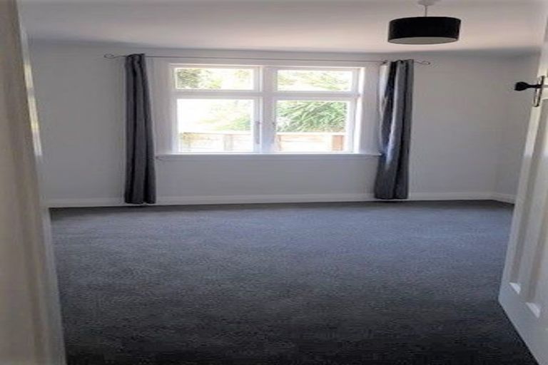 Photo of property in 102 Eden Street, Oamaru, 9400