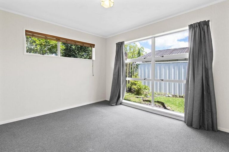 Photo of property in 114 Totara Drive, Pukete, Hamilton, 3200