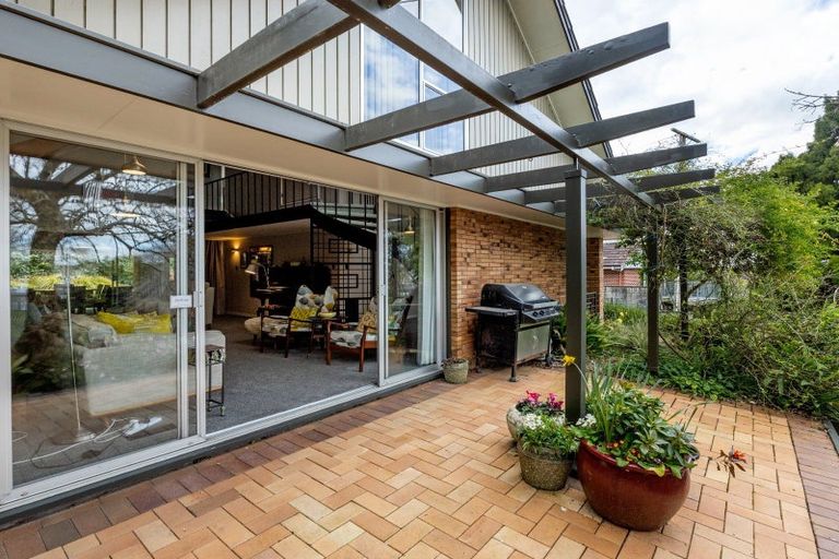 Photo of property in 24 Tainui Street, Frankton, Hamilton, 3204