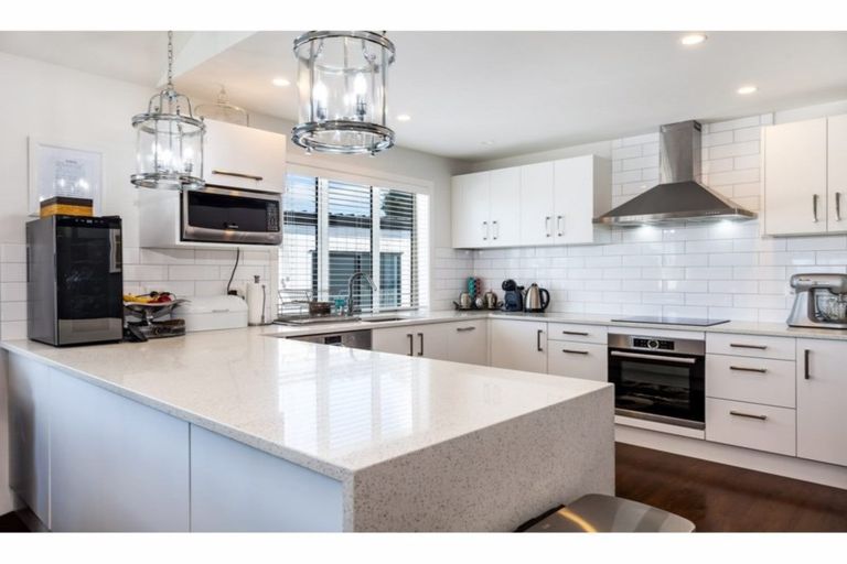 Photo of property in 97 Voyager Drive, Gulf Harbour, Whangaparaoa, 0930