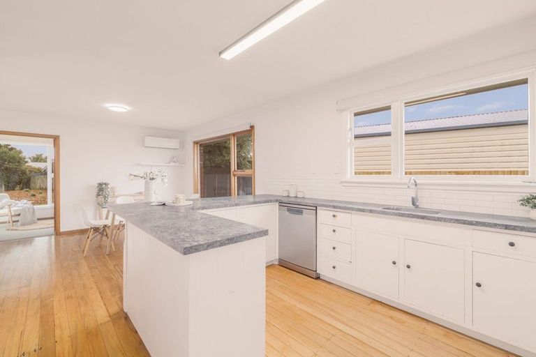 Photo of property in 8 Copenhagen Place, Hoon Hay, Christchurch, 8025