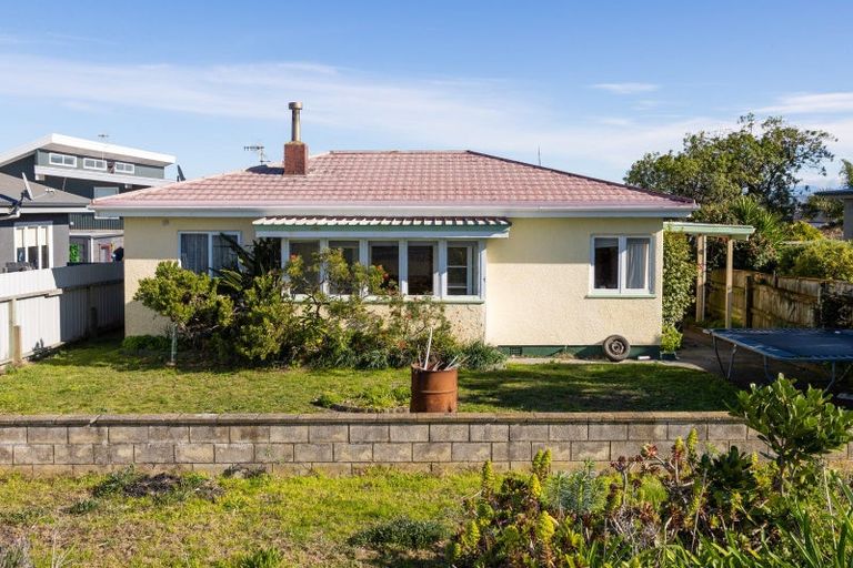 Photo of property in 178 Te Awa Avenue, Awatoto, Napier, 4110
