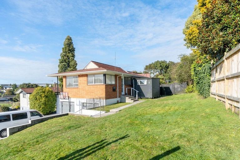 Photo of property in 8 Dunvegan Place, Dinsdale, Hamilton, 3204