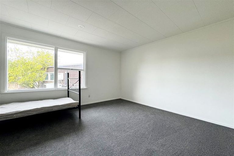 Photo of property in 554 Carrs Road, Loburn, Rangiora, 7472