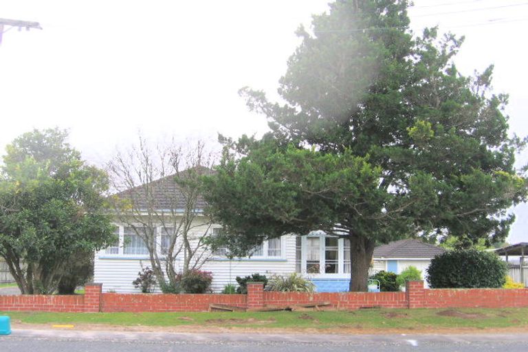 Photo of property in 20 Dalgliesh Avenue, Forest Lake, Hamilton, 3200