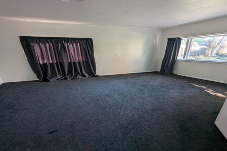 Photo of property in 90 Porchester Road, Papakura, 2110