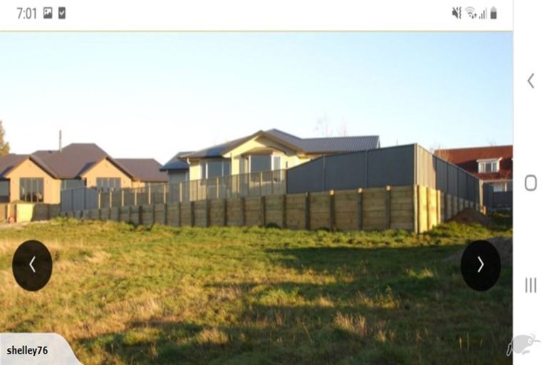 Photo of property in 9 Tsukigawa Terrace, Balclutha, 9230