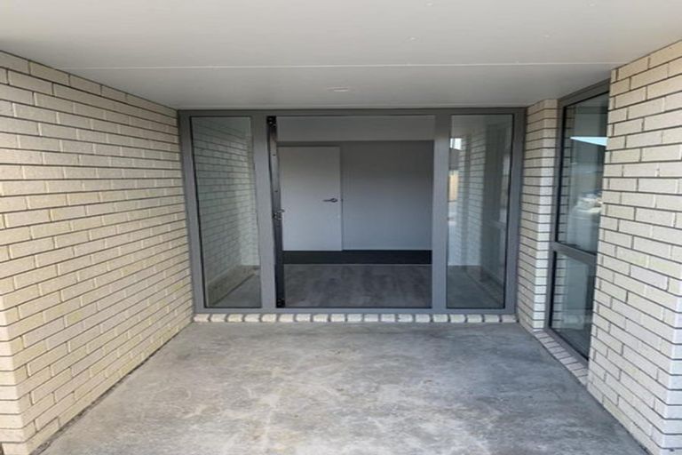 Photo of property in 199 Borman Road, Rototuna North, Hamilton, 3210