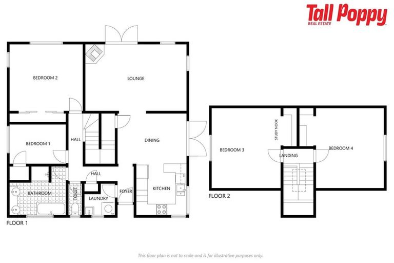 Photo of property in 2 Thompsons Road, Belfast, Christchurch, 8051