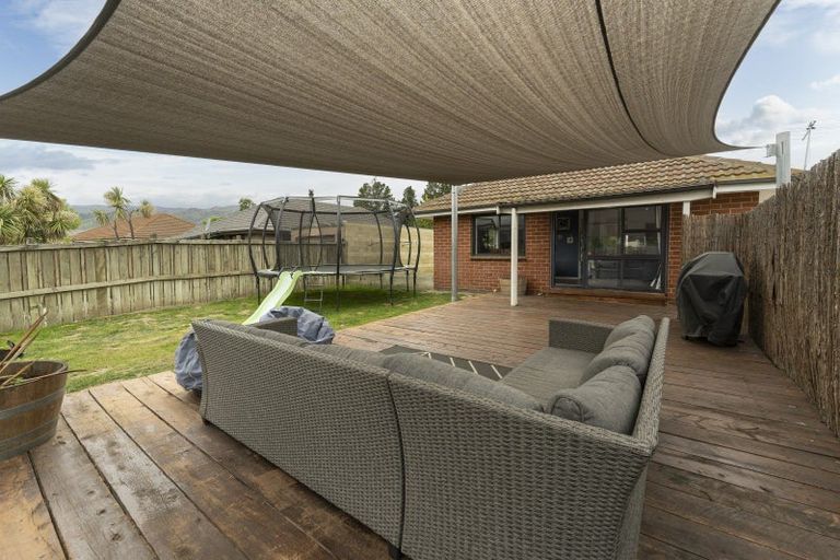 Photo of property in 3 Cairnmuir Crescent, Cromwell, 9310