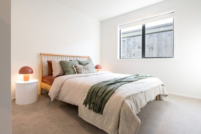 Photo of property in 2 Whakatuora Road, Karaka, 2124