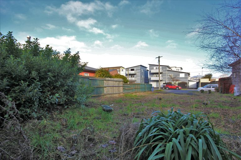 Photo of property in 7 Hutcheson Street, Sydenham, Christchurch, 8023