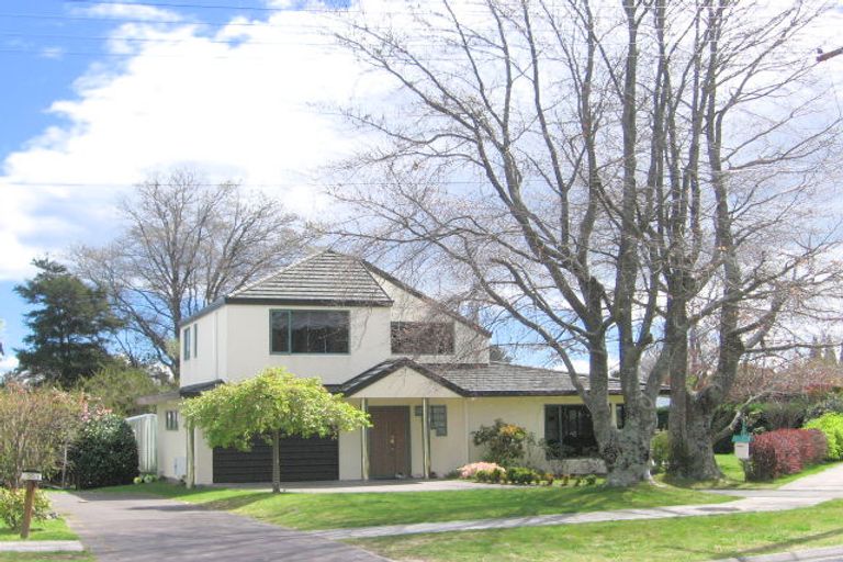 Photo of property in 53 Kaka Street, Taupo, 3330