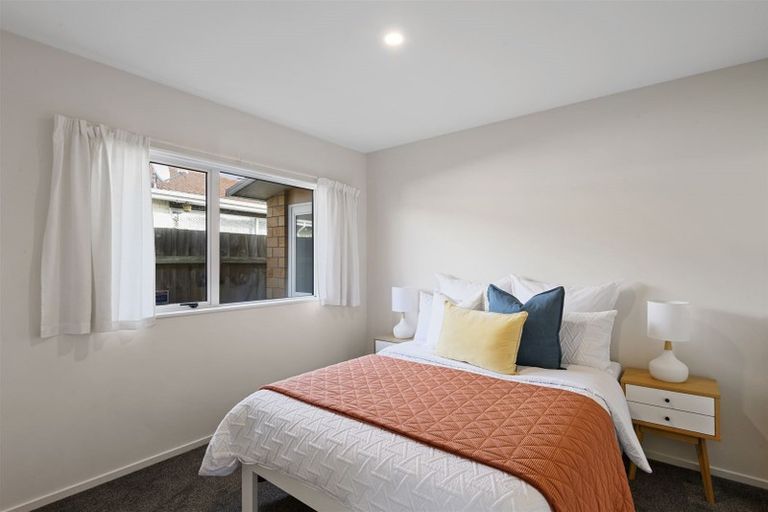 Photo of property in 70c Mathesons Road, Phillipstown, Christchurch, 8011