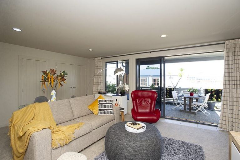 Photo of property in 24b Ranch Road, Mount Maunganui, 3116