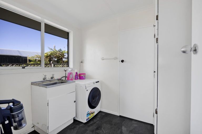 Photo of property in 54 Cressida Avenue, Stratford, 4332