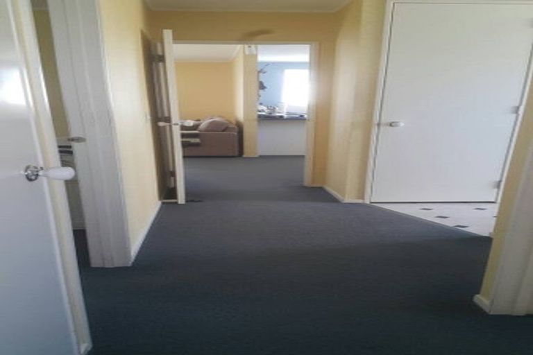 Photo of property in 41 Darlington Road, Miramar, Wellington, 6022