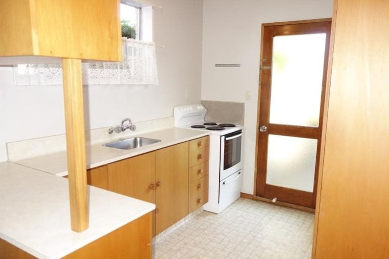 Photo of property in 1/3 Boon Street, Sydenham, Christchurch, 8023