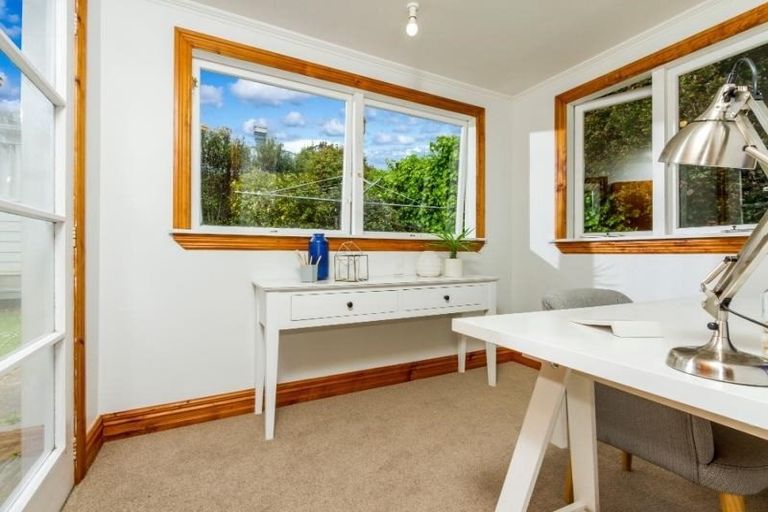 Photo of property in 38 Bertram Street, Warkworth, 0910