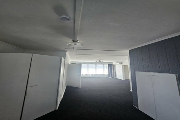 Photo of property in 166 Alford Forest Road, Allenton, Ashburton, 7700