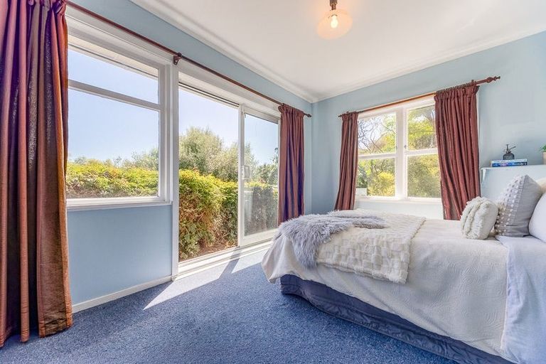 Photo of property in 8 Rata Road, Raumati Beach, Paraparaumu, 5032