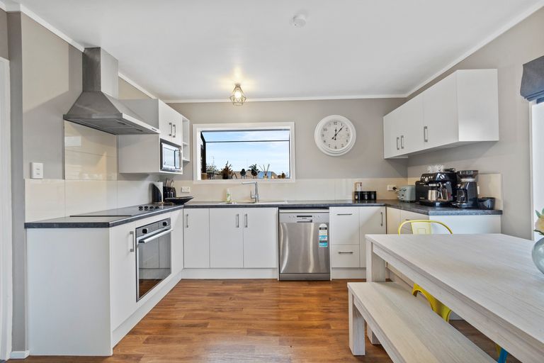 Photo of property in 16 Matipo Street, Matamata, 3400