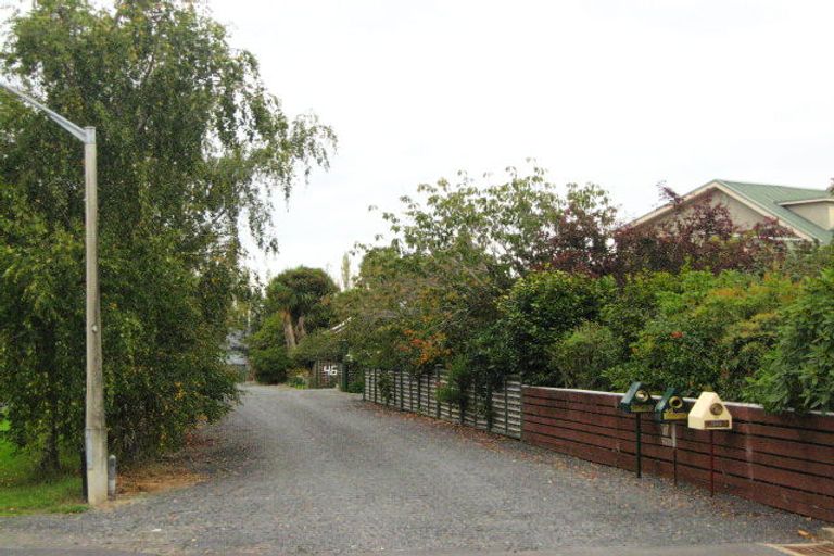 Photo of property in 48 Howorth Road, Fairfield, Dunedin, 9018
