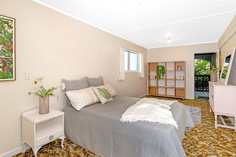 Photo of property in 22 Richardson Avenue, Whataupoko, Gisborne, 4010