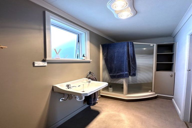 Photo of property in 18 Whitby Road, Britannia Heights, Nelson, 7010