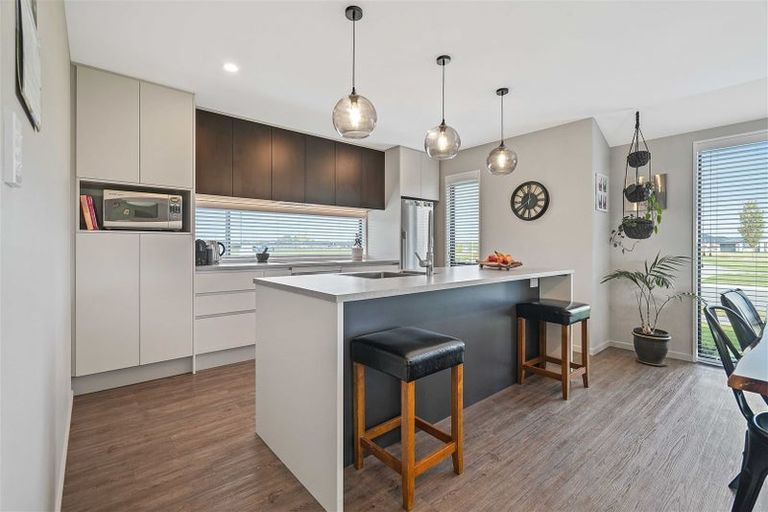 Photo of property in 1 Polar Lane, Lincoln, 7608