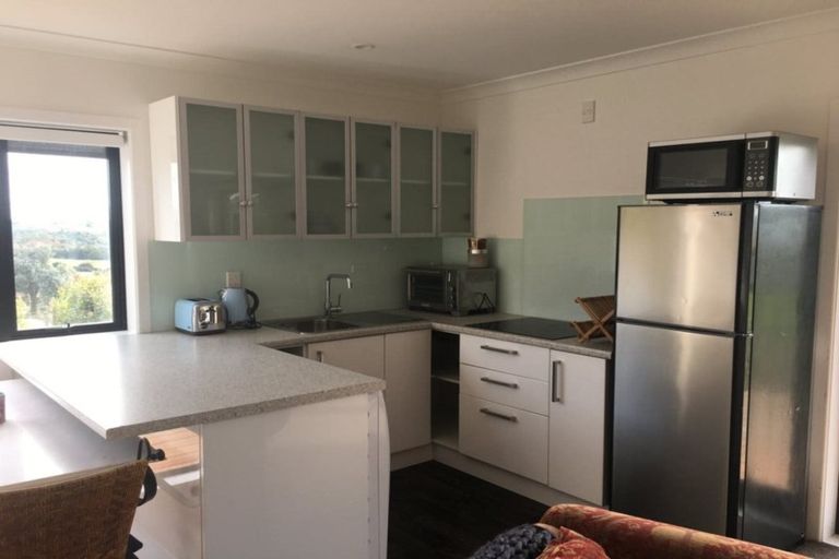 Photo of property in 206 Broomfields Road, Whitford, Howick, 2571