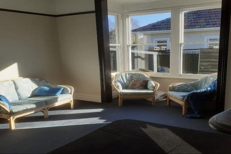 Photo of property in 314 Ferry Road, Waltham, Christchurch, 8011