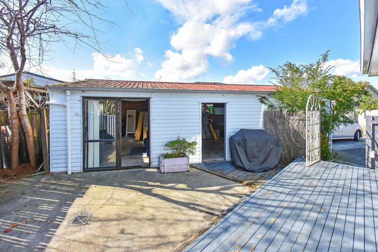 Photo of property in 436 Porchester Road, Randwick Park, Auckland, 2105