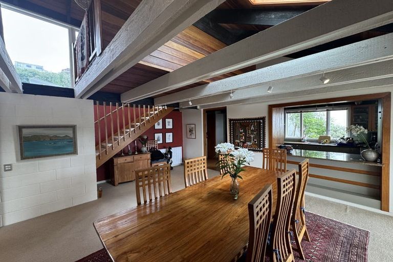 Photo of property in 12 Nagpur Terrace, Broadmeadows, Wellington, 6035