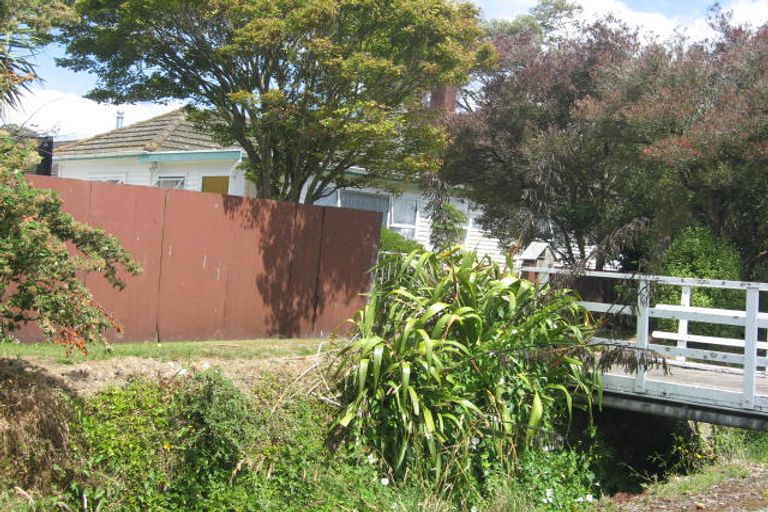 Photo of property in 17a Huxley Street, Pahiatua, 4910