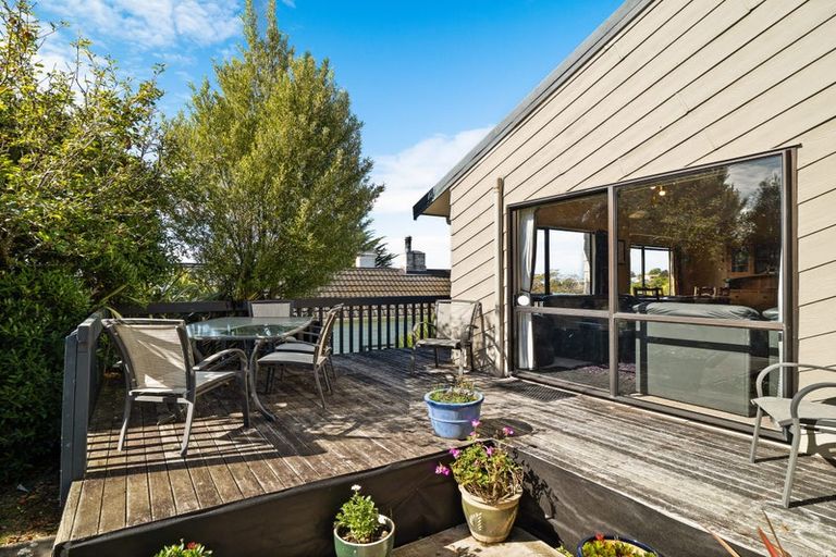 Photo of property in 37 Whitby Street, Mornington, Dunedin, 9011