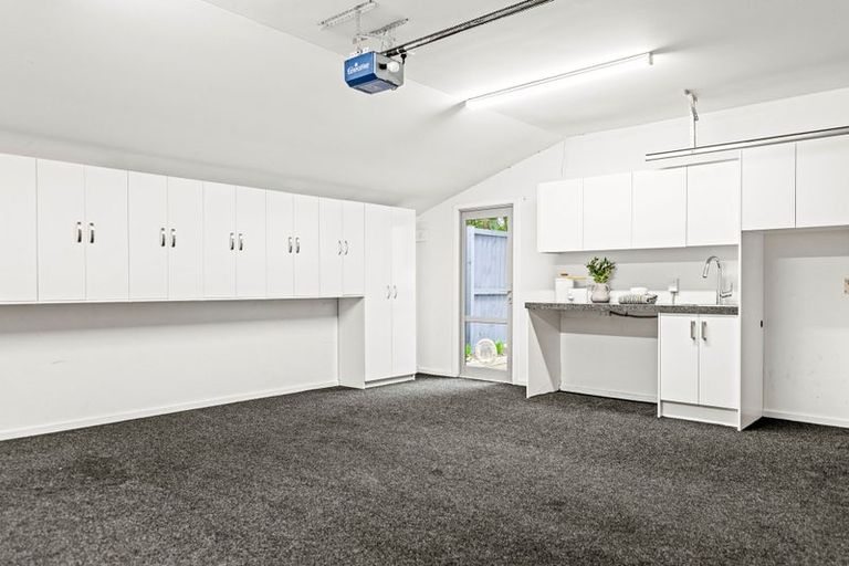 Photo of property in 28c Hastings Street West, Sydenham, Christchurch, 8023