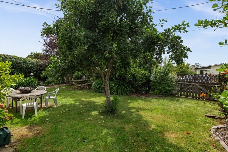 Photo of property in 10b Everest Avenue, Havelock North, 4130