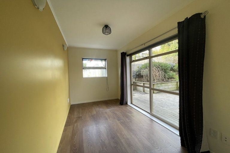 Photo of property in 8 Aaron Court, Paraparaumu Beach, Paraparaumu, 5032