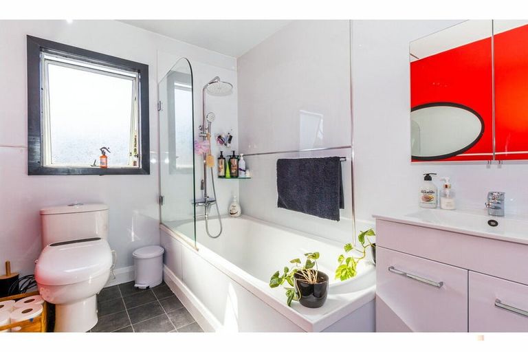 Photo of property in 57a Hassall Street, Parkside, Timaru, 7910