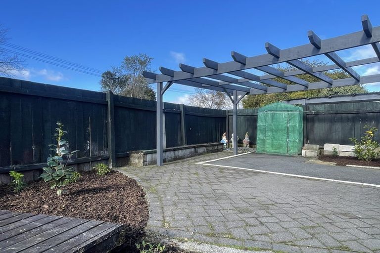 Photo of property in 2 Corilin Place, Mangakakahi, Rotorua, 3015