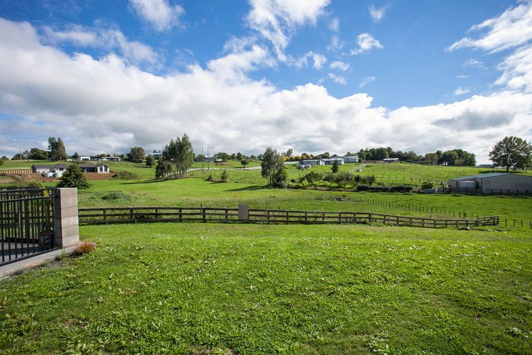 Photo of property in 1669 Te Rahu Road, Te Awamutu, 3879