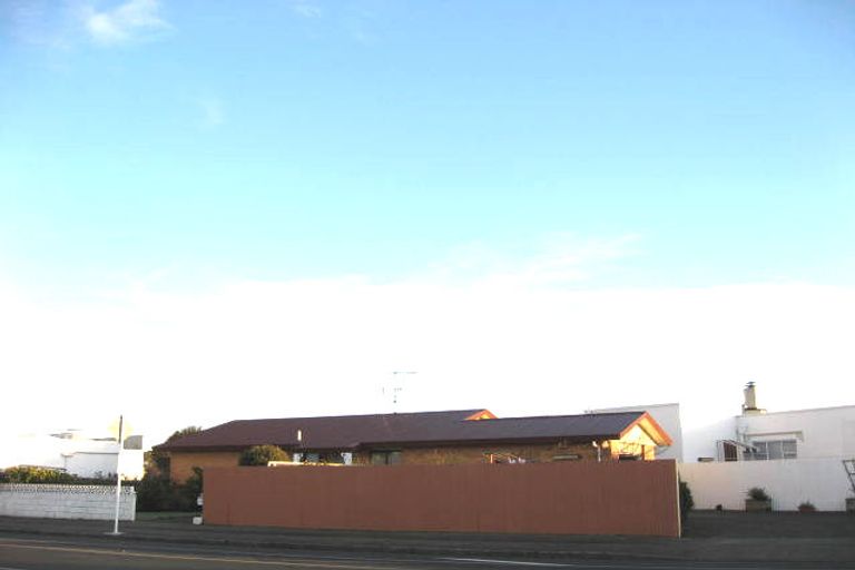 Photo of property in 180 St Andrew Street, Windsor, Invercargill, 9810