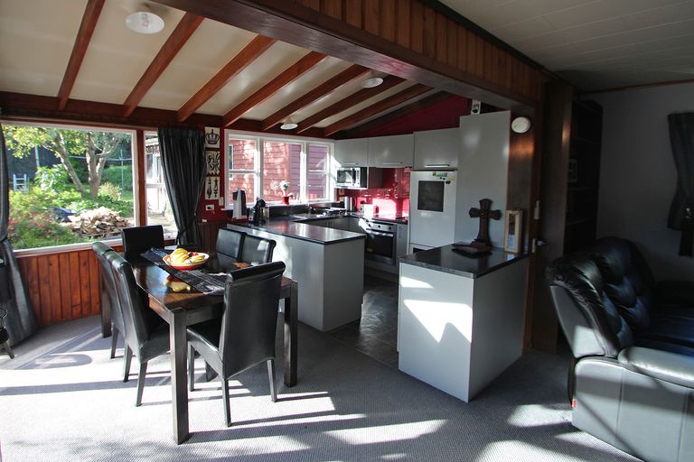 Photo of property in 130 Eden Street, Oamaru, 9400