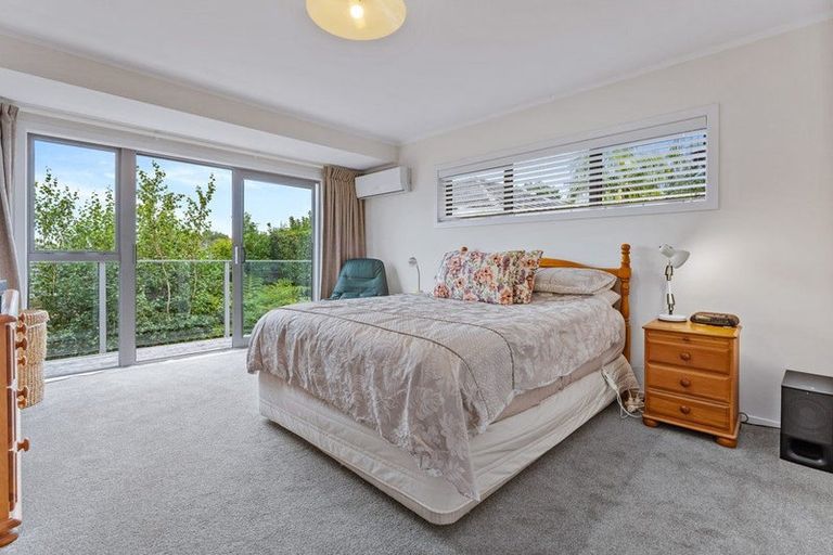 Photo of property in 2/11 Belmont Terrace, Milford, Auckland, 0620