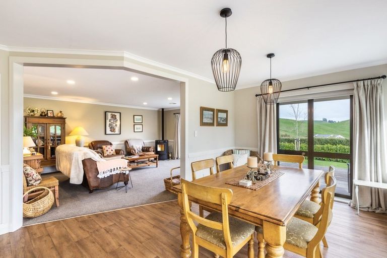 Photo of property in 175 Link Road, Wairakei, Taupo, 3384