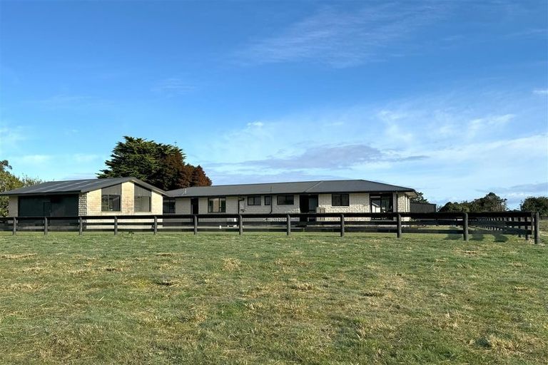Photo of property in 249 Coulson Road, Paroa, Greymouth, 7805