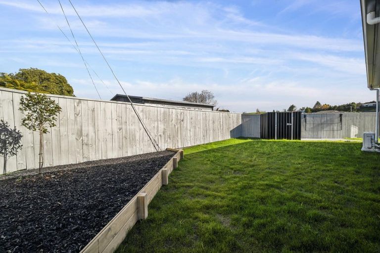 Photo of property in 54 Scotia Glen Street, Putaruru, 3411