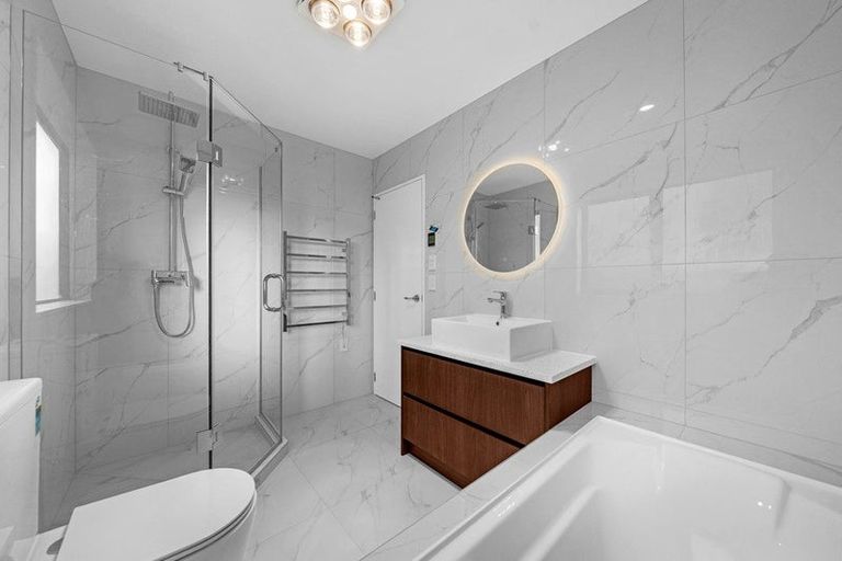 Photo of property in 30 Korowhiti Road, Clarks Beach, 2122