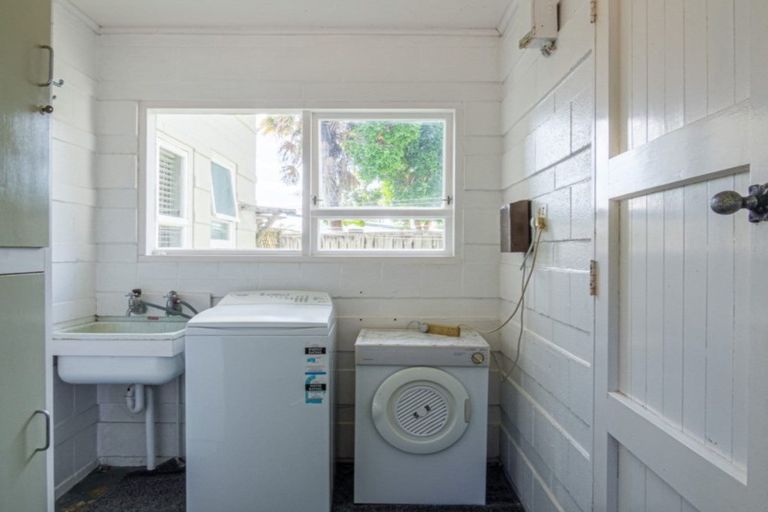 Photo of property in 23e West End Road, Ohope, 3121